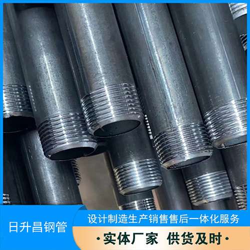 黑山桩基声测管检测规范都需要注意些什么